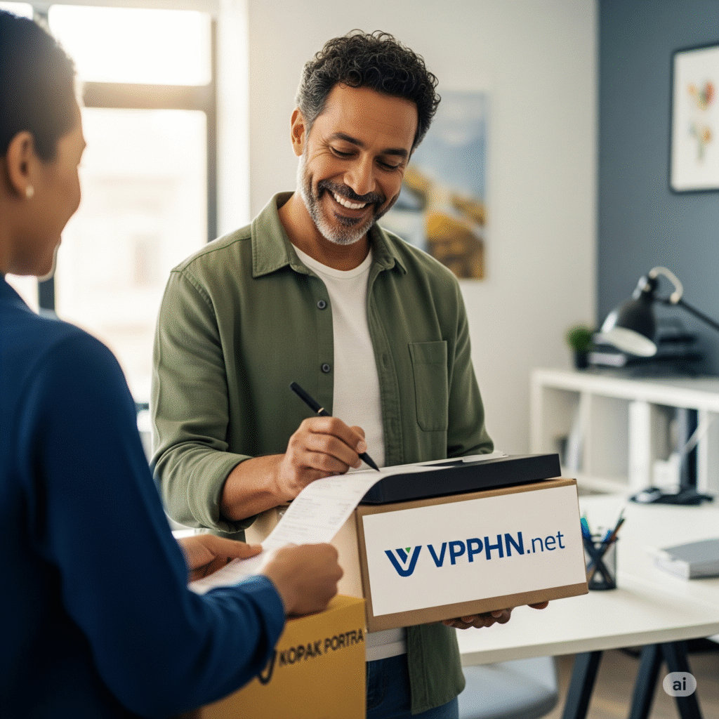 Tại Sao Nên Chọn Công Ty VPP Tại Việt Hưng