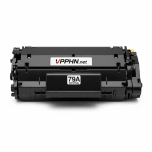Hộp Mực 79A - HP Laser Jet Pro M12a/M12w/MFP M26a/M26w