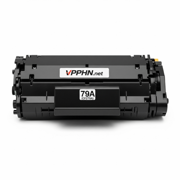 Hộp Mực 79A - HP Laser Jet Pro M12a/M12w/MFP M26a/M26w